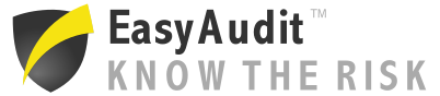 EasyAudit